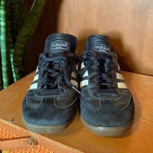 Adidas Samba Mens 8.5